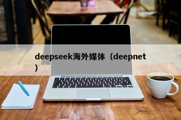 deepseek海外媒体（deepnet）